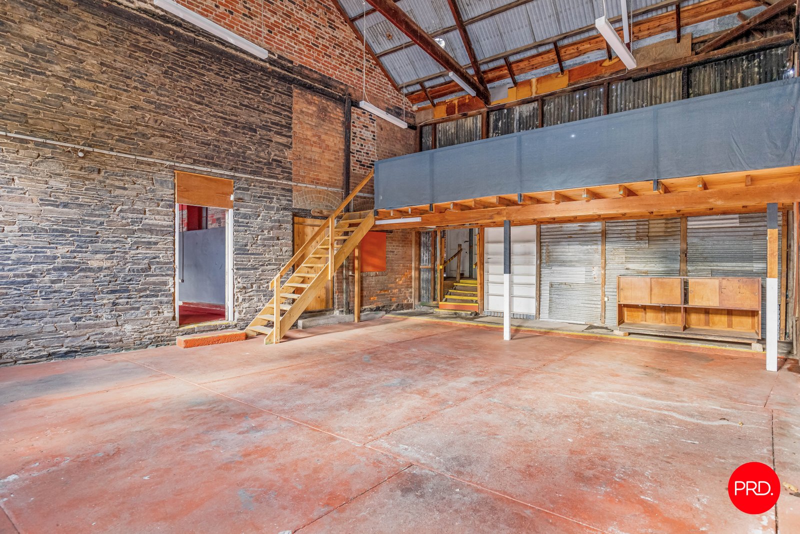 72 Main Street MALDON 4