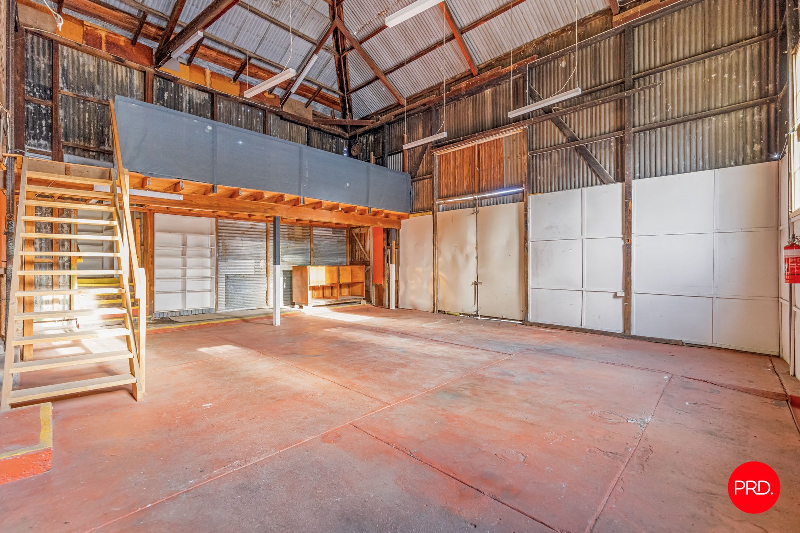 72 Main Street MALDON 5