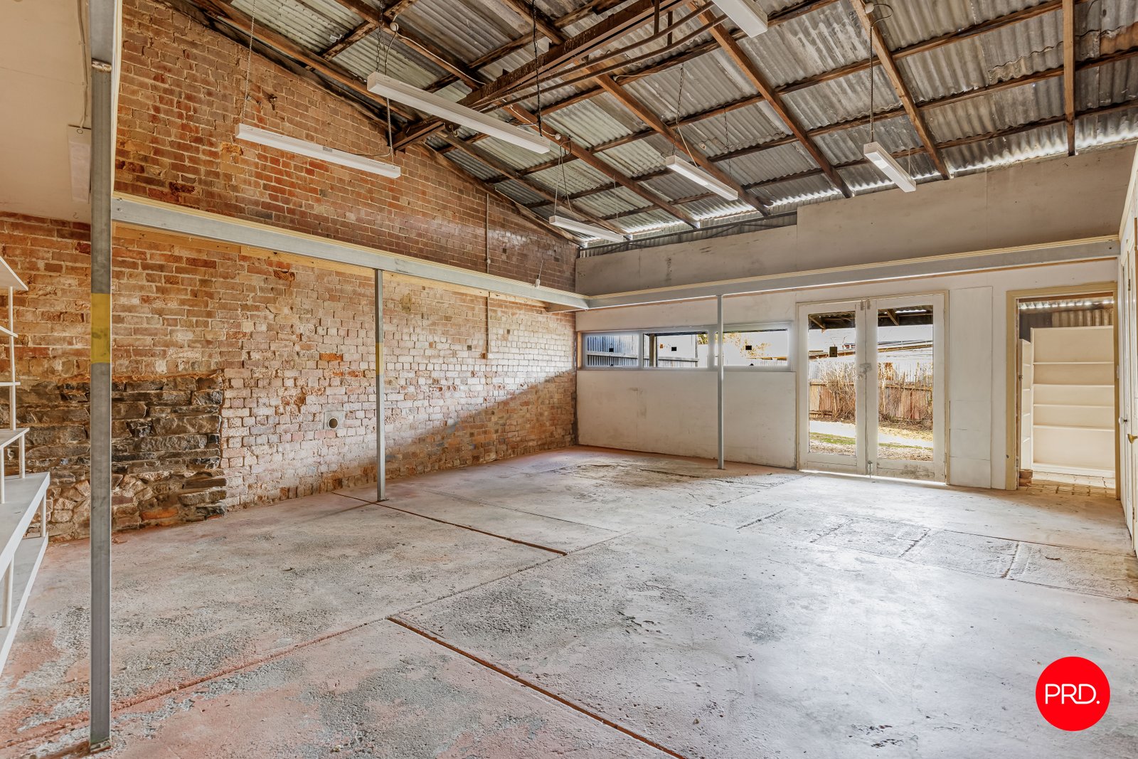 72 Main Street MALDON 8