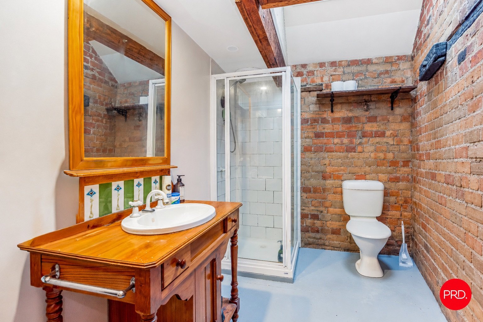 72 Main Street MALDON 14