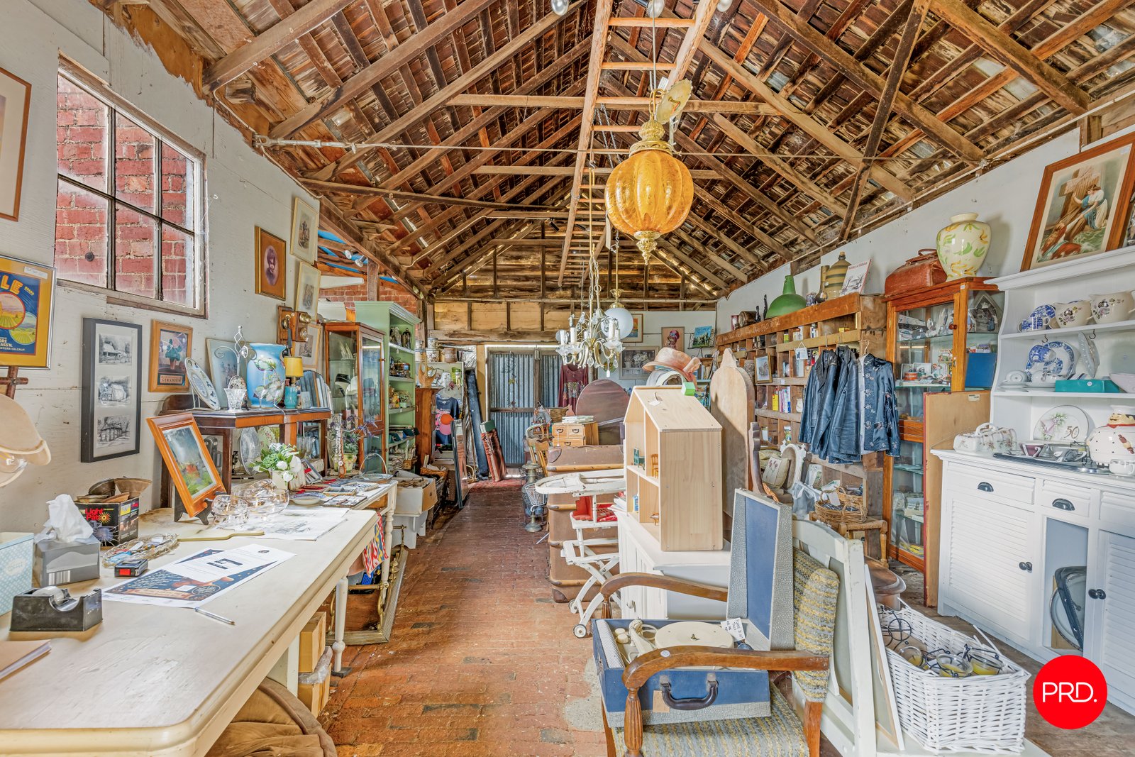 72 Main Street MALDON 15