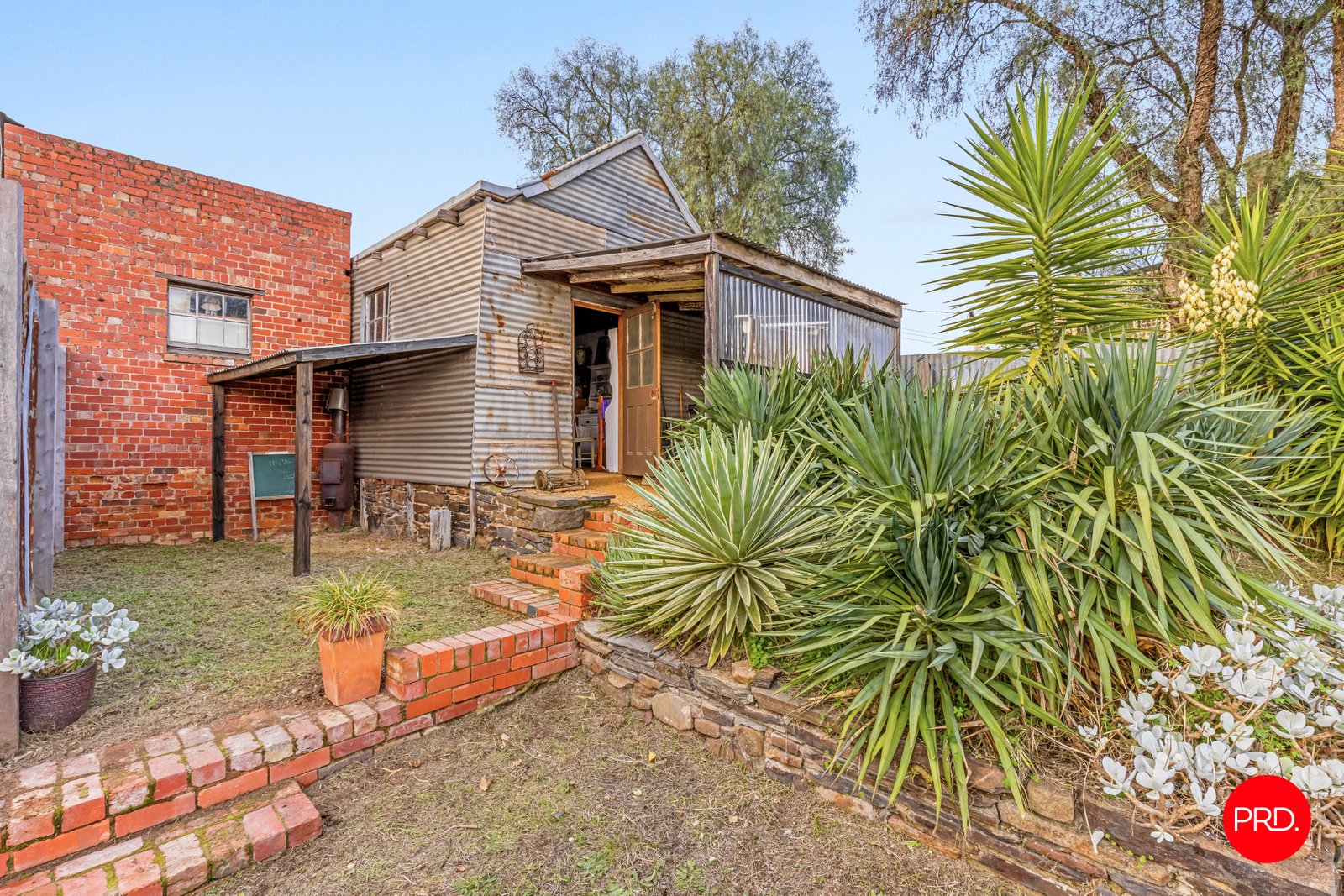 72 Main Street MALDON 16