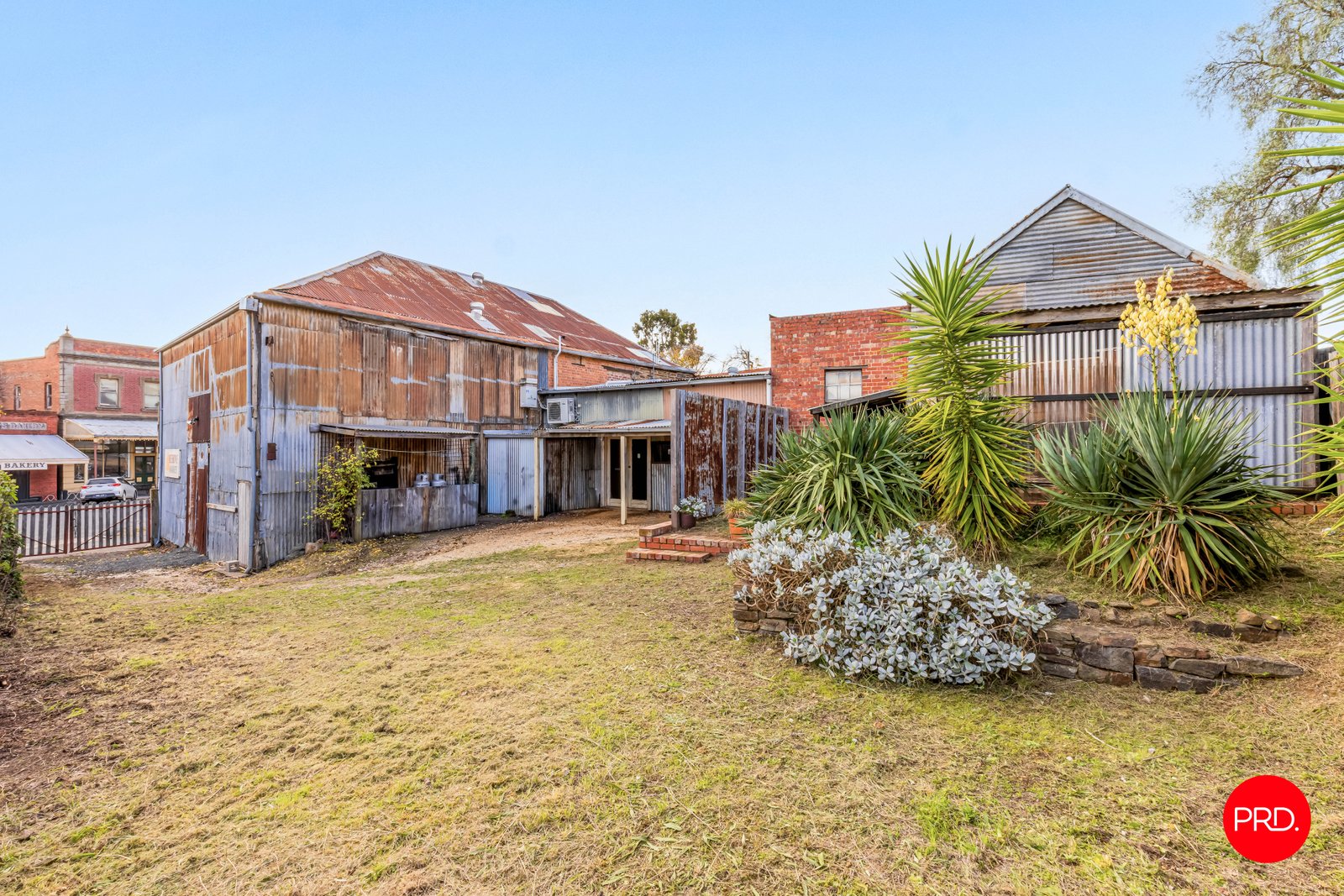 72 Main Street MALDON 17