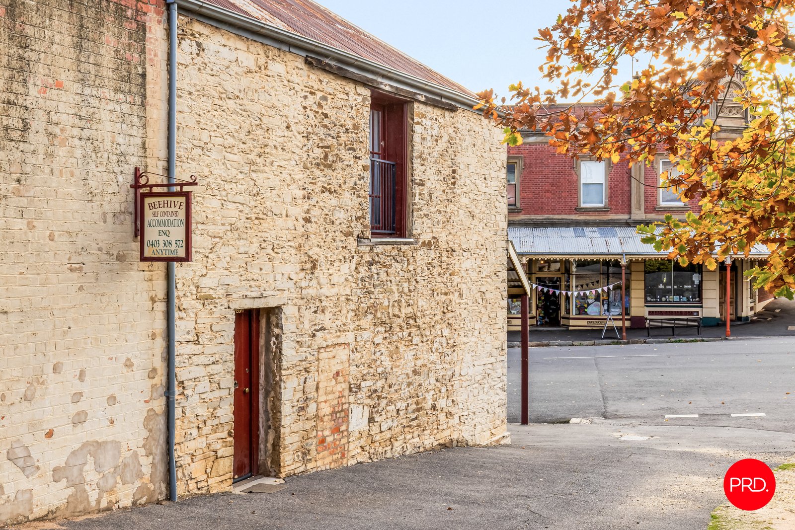 72 Main Street MALDON 19