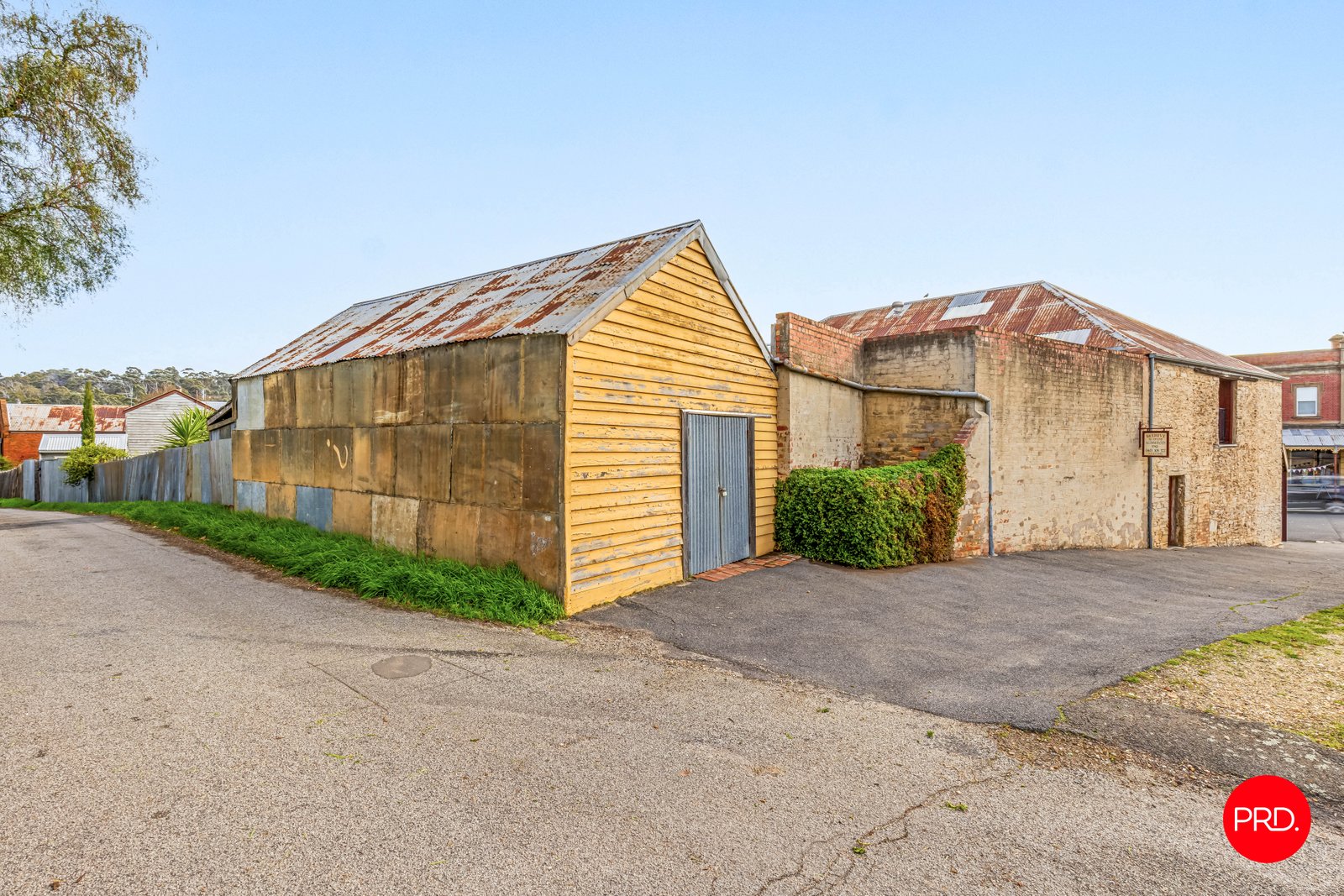 72 Main Street MALDON 20