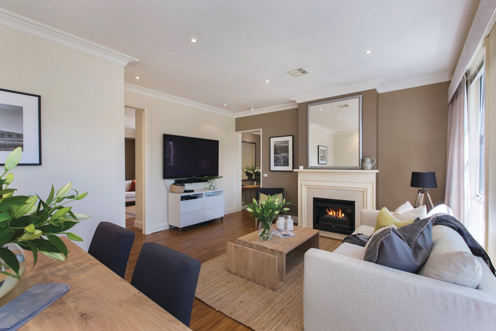 72 Manning Road, Malvern East, VIC