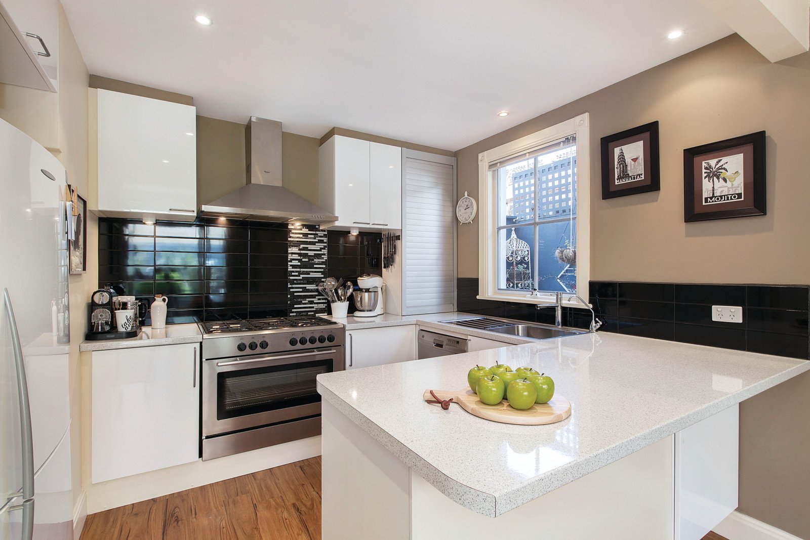 72 Manning Road, Malvern East, VIC