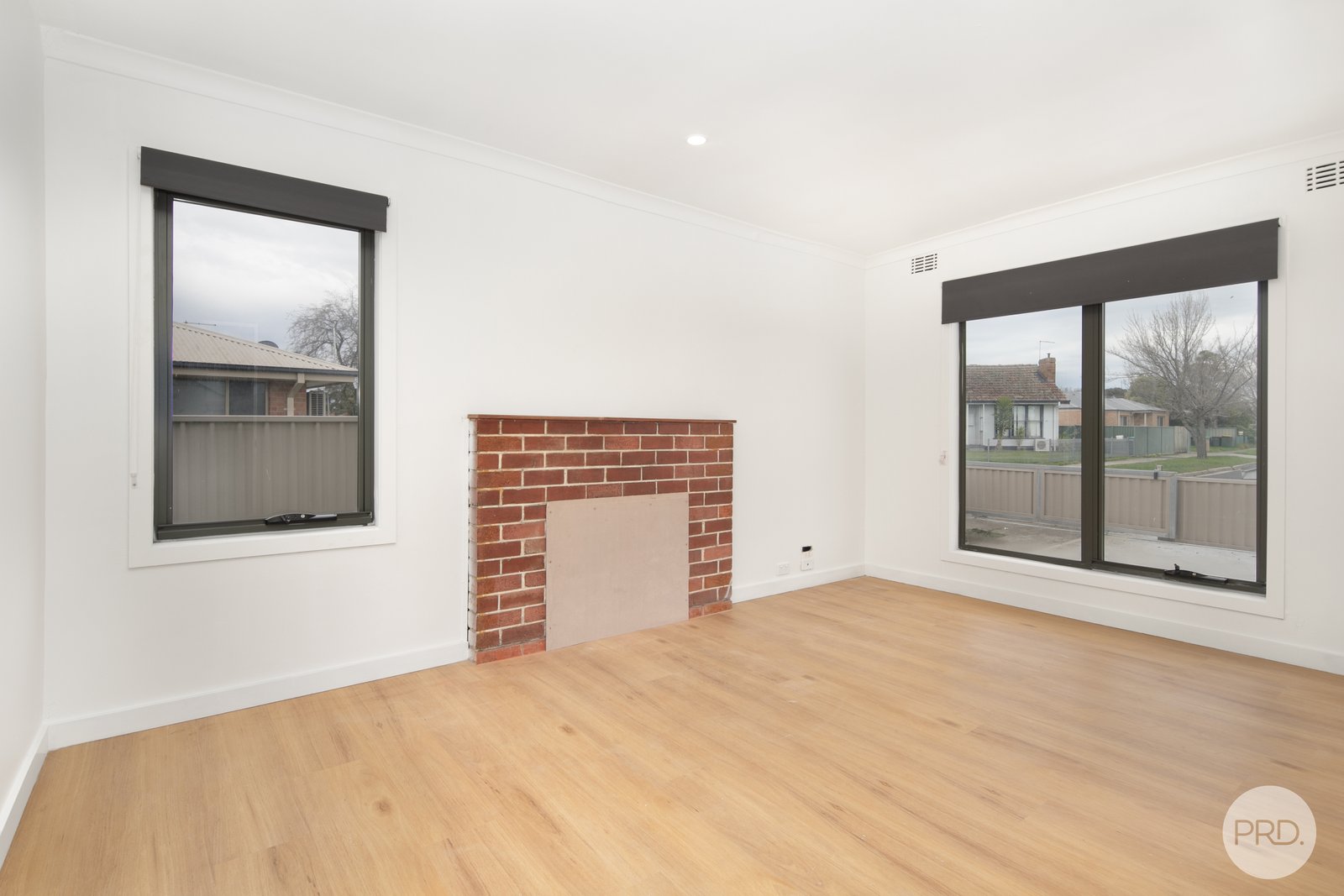 72 Marigold Street WENDOUREE 2