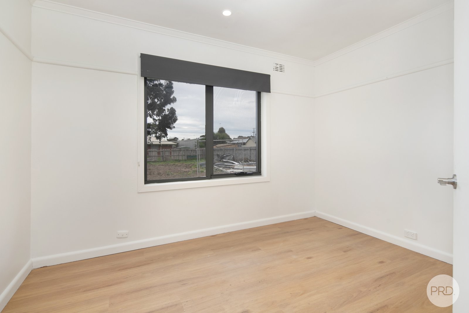 72 Marigold Street WENDOUREE 6