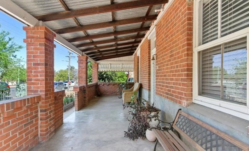 72 Marius Street TAMWORTH 1