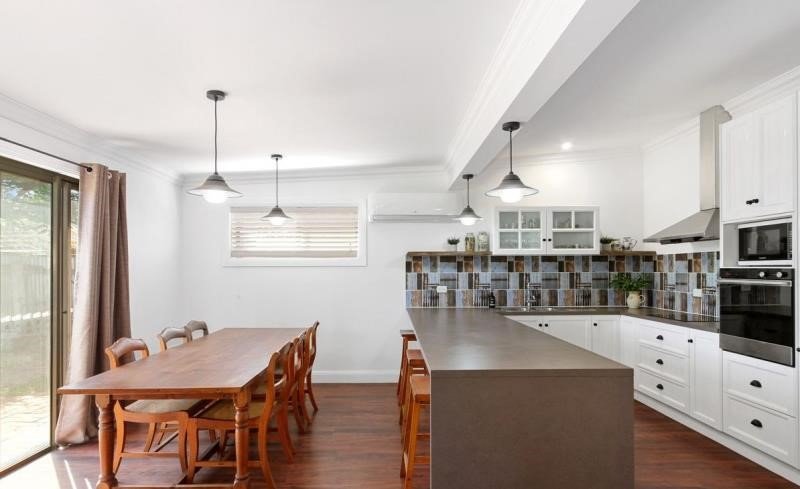 72 Marius Street TAMWORTH 2