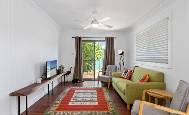 72 Marius Street TAMWORTH 3