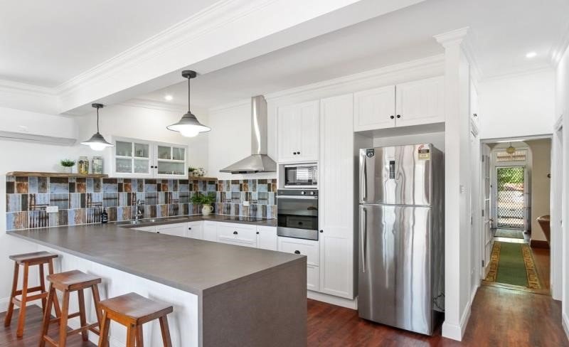 72 Marius Street TAMWORTH 4