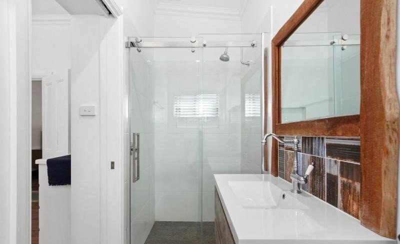 72 Marius Street TAMWORTH 5