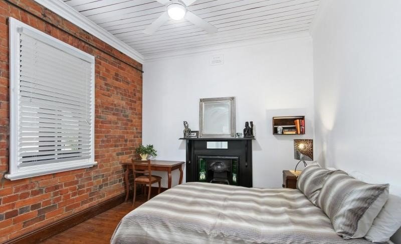 72 Marius Street TAMWORTH 6