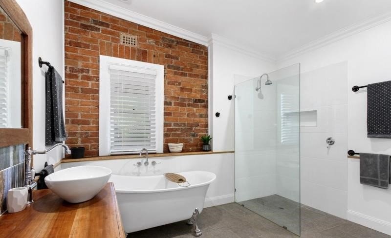 72 Marius Street TAMWORTH 7