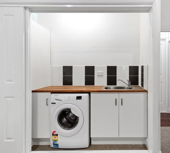 72 Marius Street TAMWORTH 8