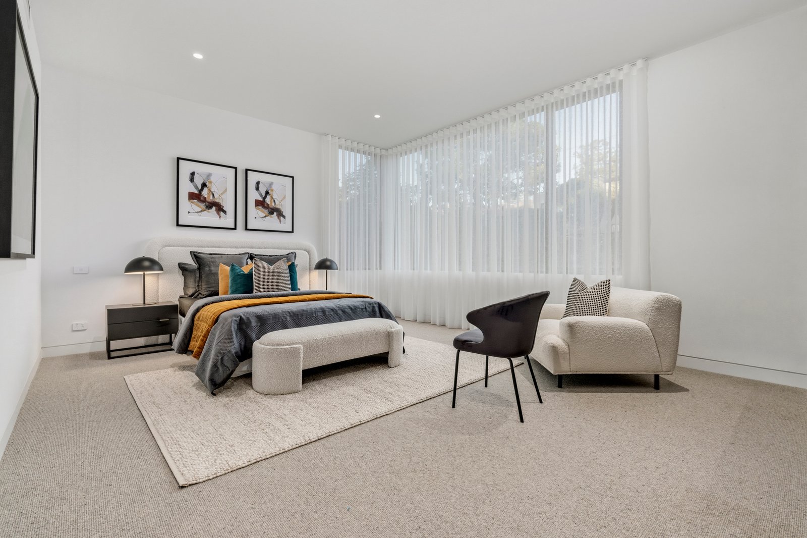 72 Martin Road, Glen Iris, 3146