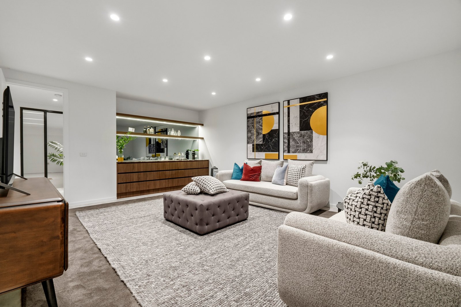 72 Martin Road, Glen Iris, 3146