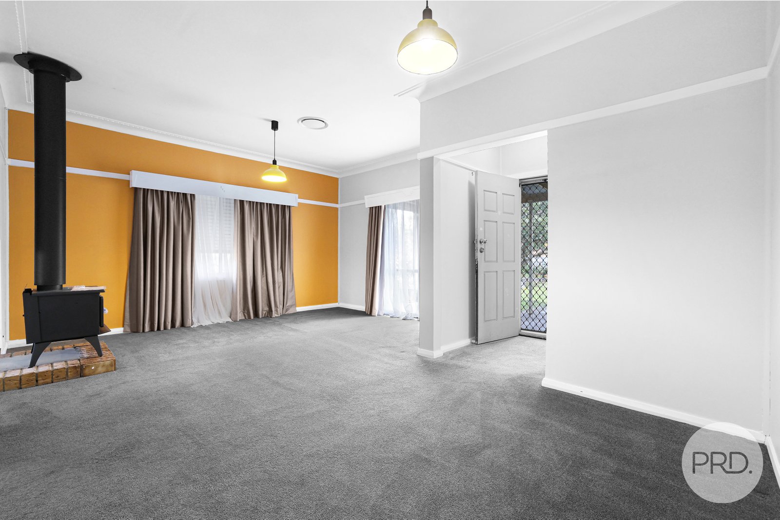 72 Mathews Street TAMWORTH 2