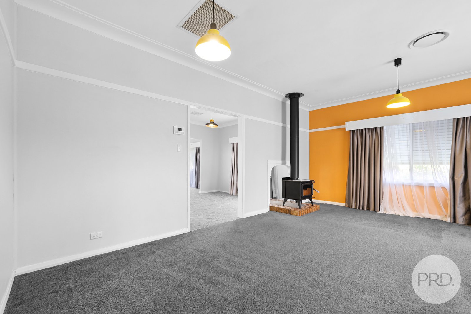 72 Mathews Street TAMWORTH 3