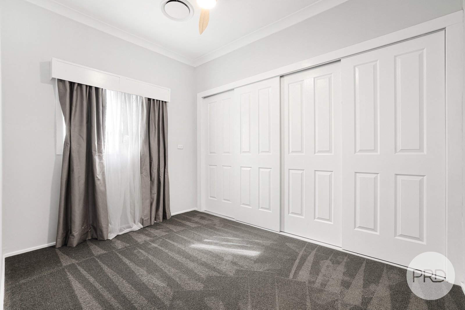 72 Mathews Street TAMWORTH 4