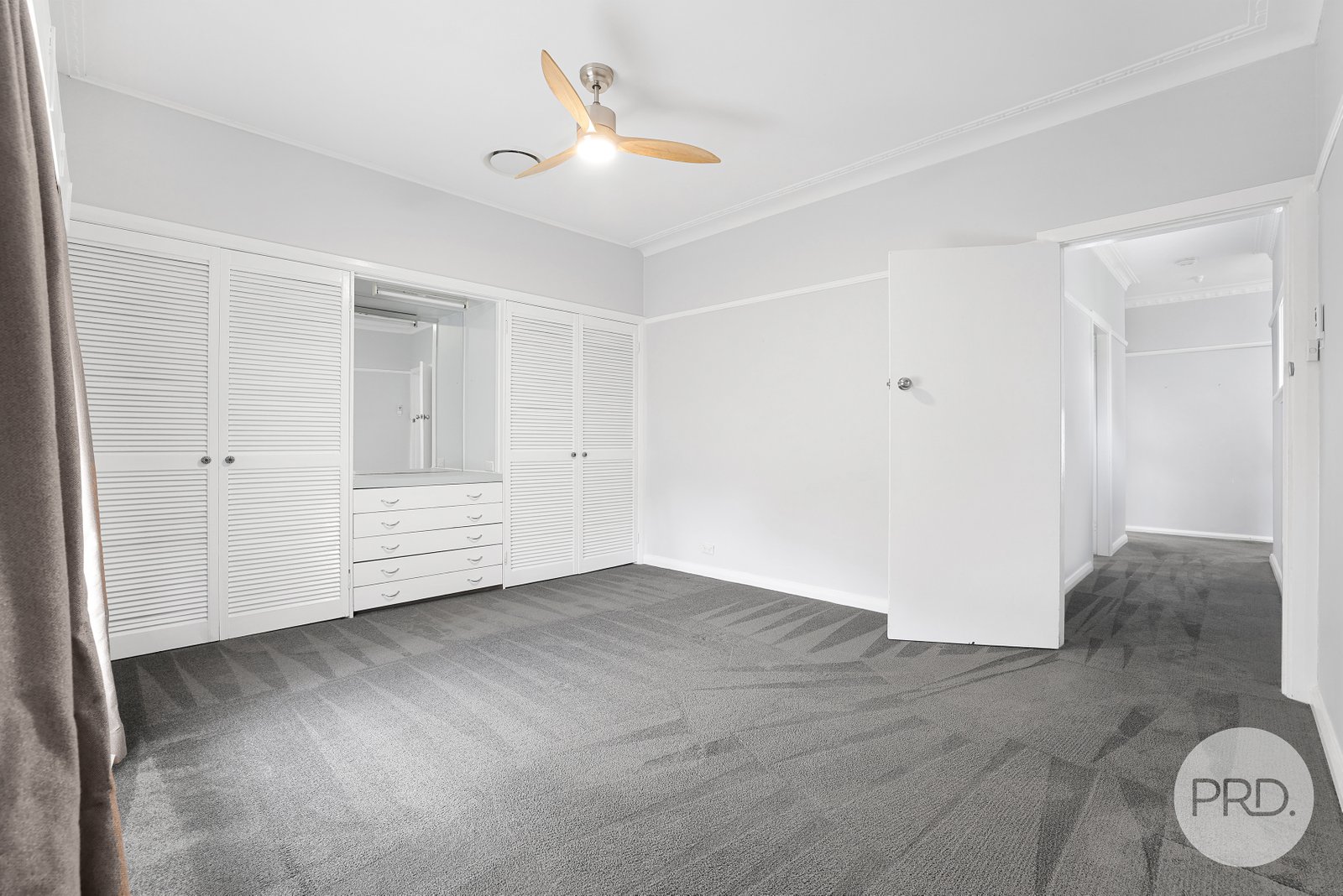 72 Mathews Street TAMWORTH 6