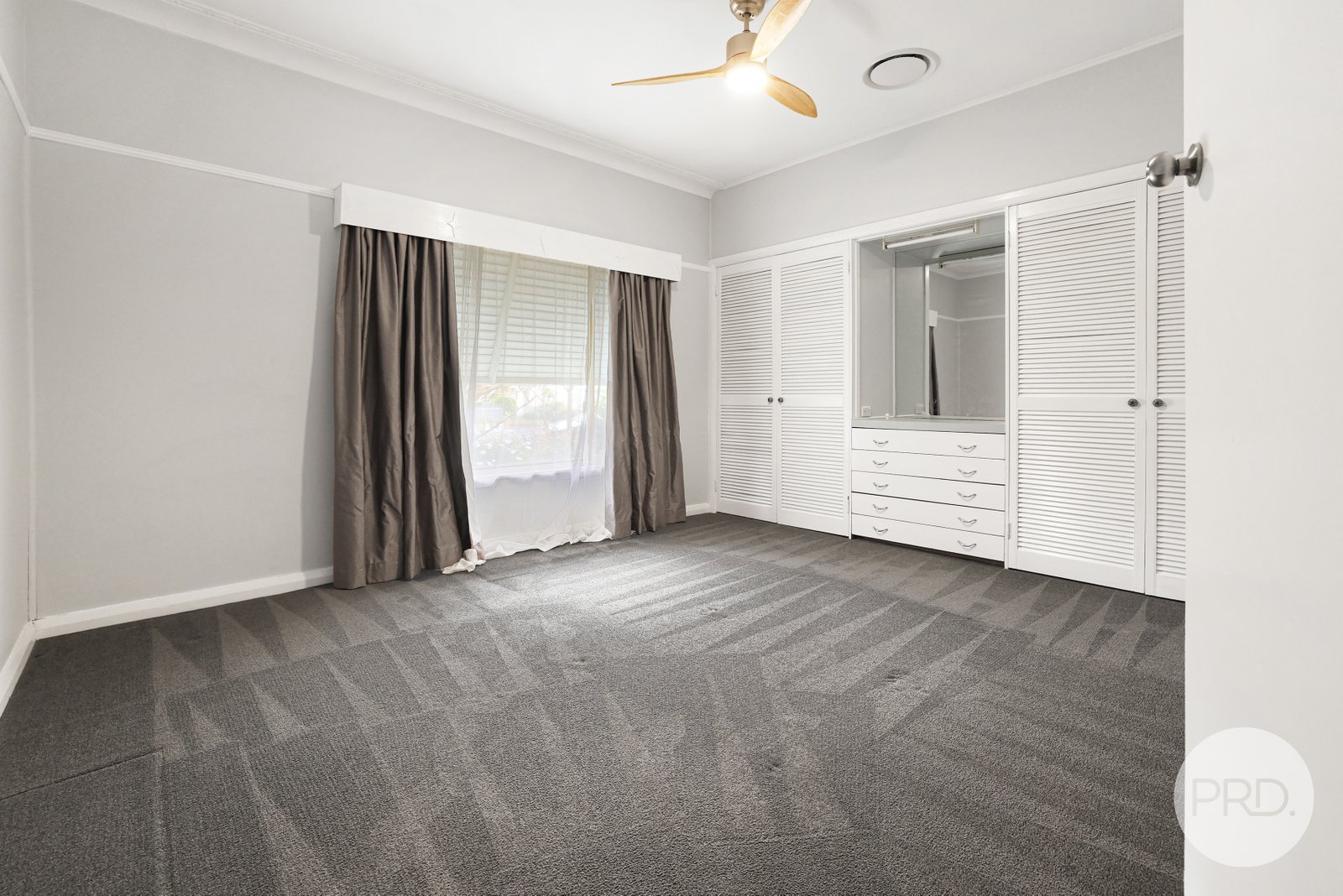 72 Mathews Street TAMWORTH 7