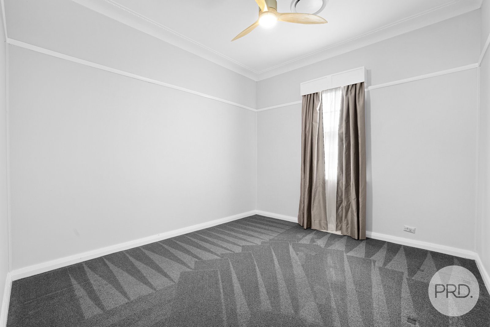 72 Mathews Street TAMWORTH 8