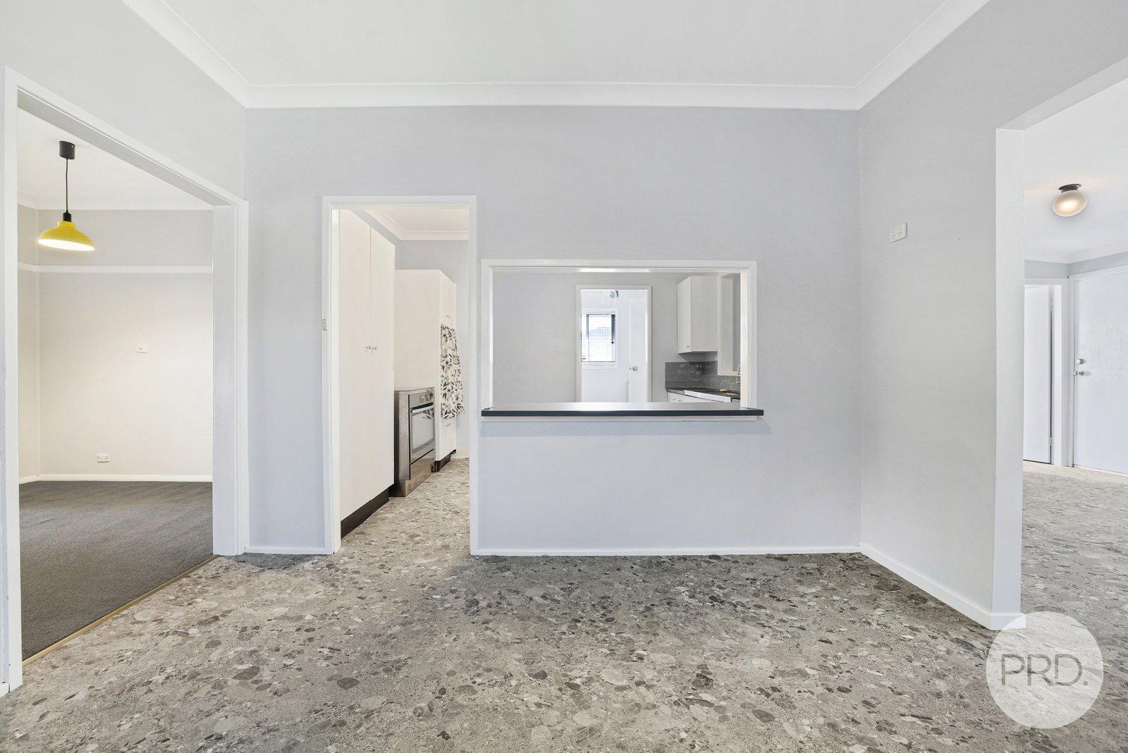 72 Mathews Street TAMWORTH 10