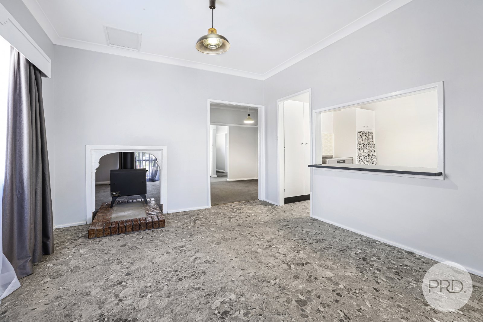 72 Mathews Street TAMWORTH 11