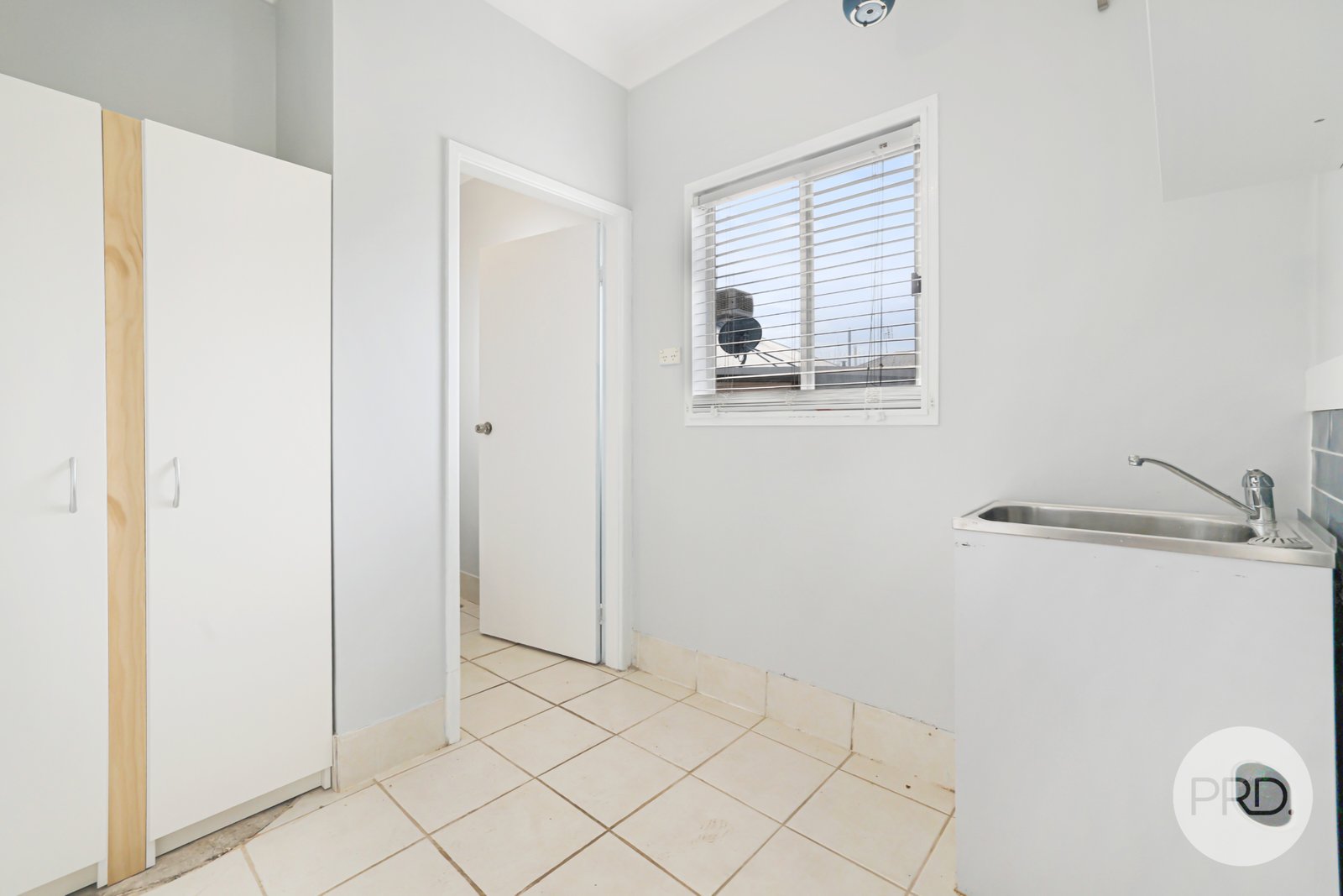 72 Mathews Street TAMWORTH 14