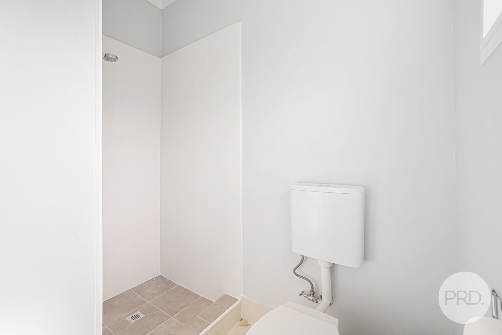 72 Mathews Street TAMWORTH 15