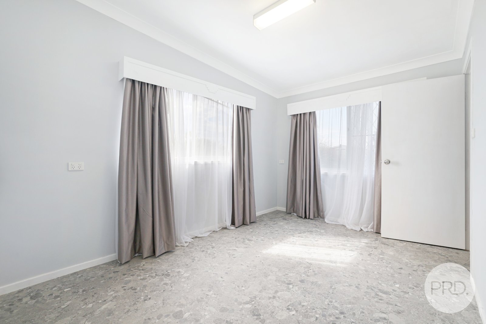 72 Mathews Street TAMWORTH 16