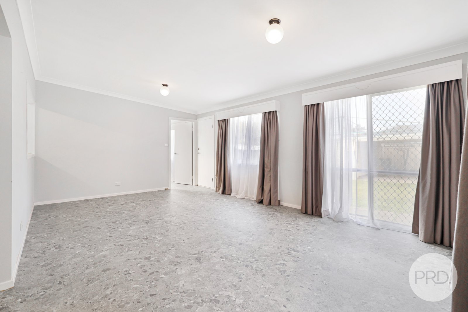 72 Mathews Street TAMWORTH 17