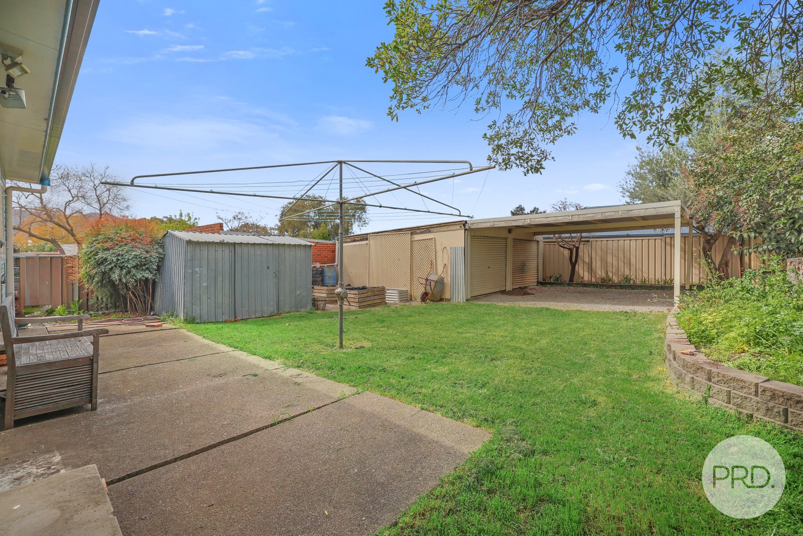 72 Mathews Street TAMWORTH 18