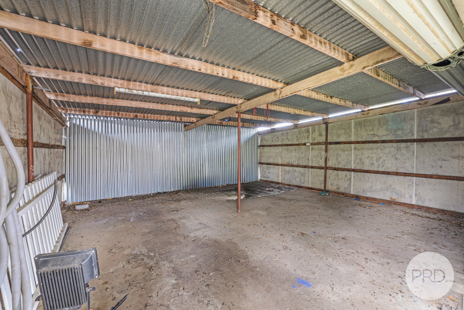 72 Mathews Street TAMWORTH 19