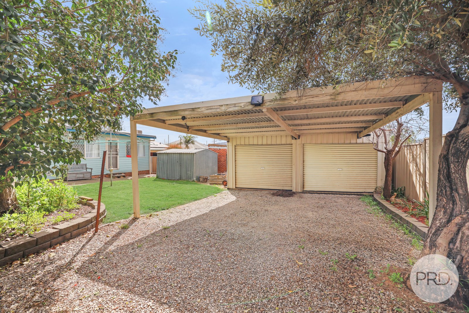 72 Mathews Street TAMWORTH 20