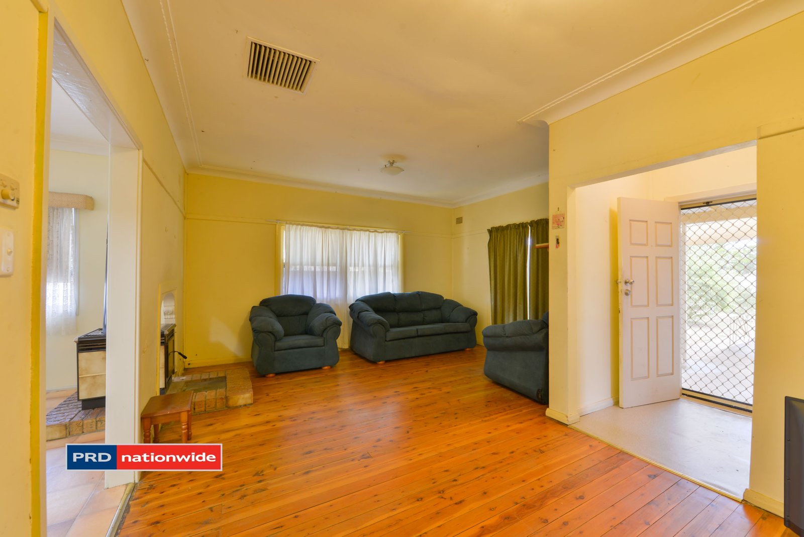 72 Mathews Street TAMWORTH 3