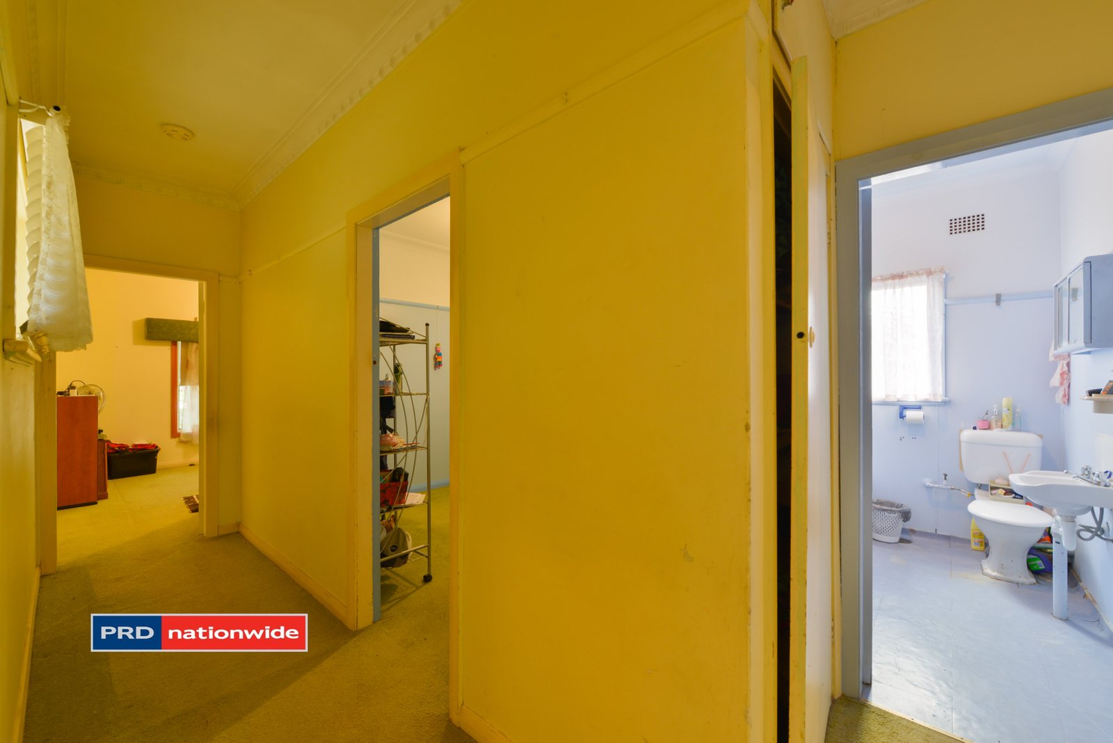 72 Mathews Street TAMWORTH 4
