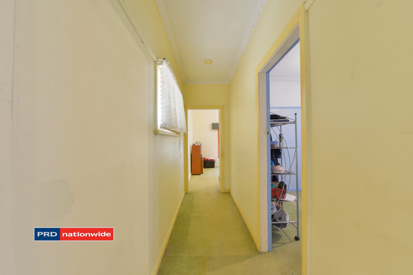 72 Mathews Street TAMWORTH 6