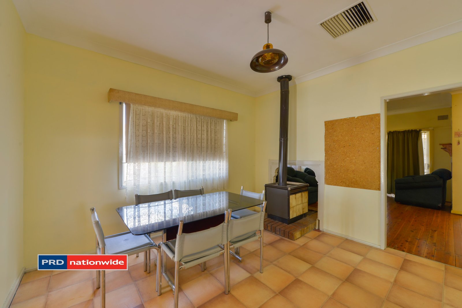 72 Mathews Street TAMWORTH 7