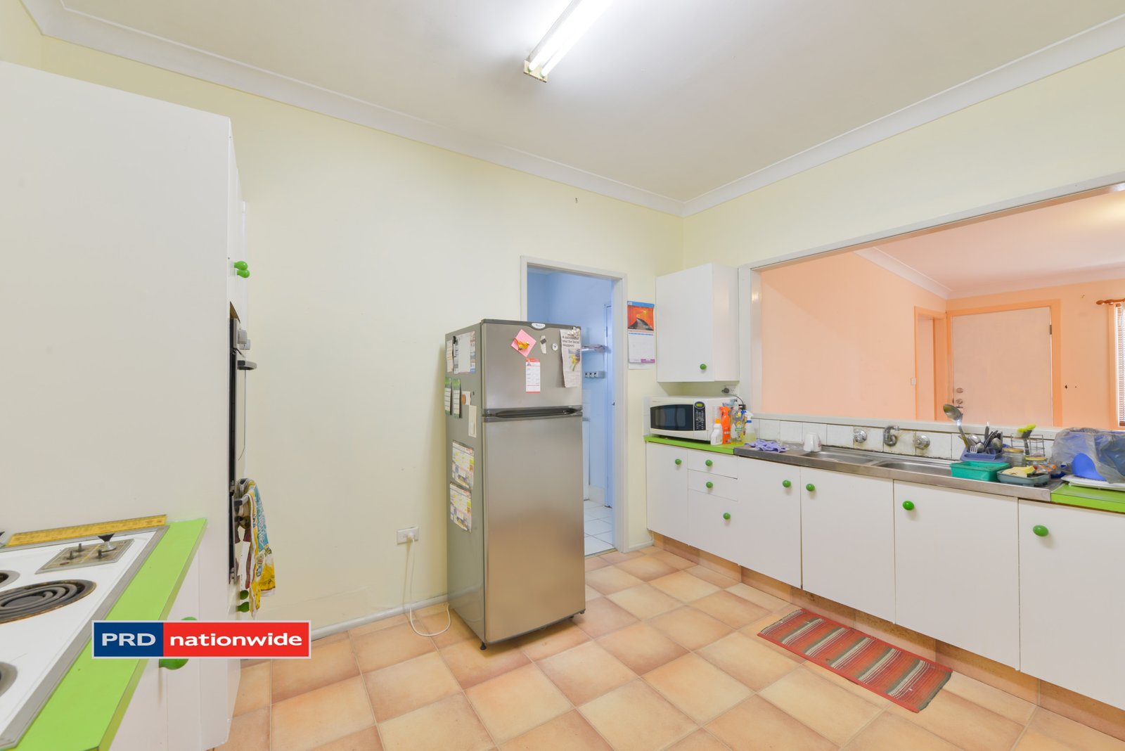 72 Mathews Street TAMWORTH 8