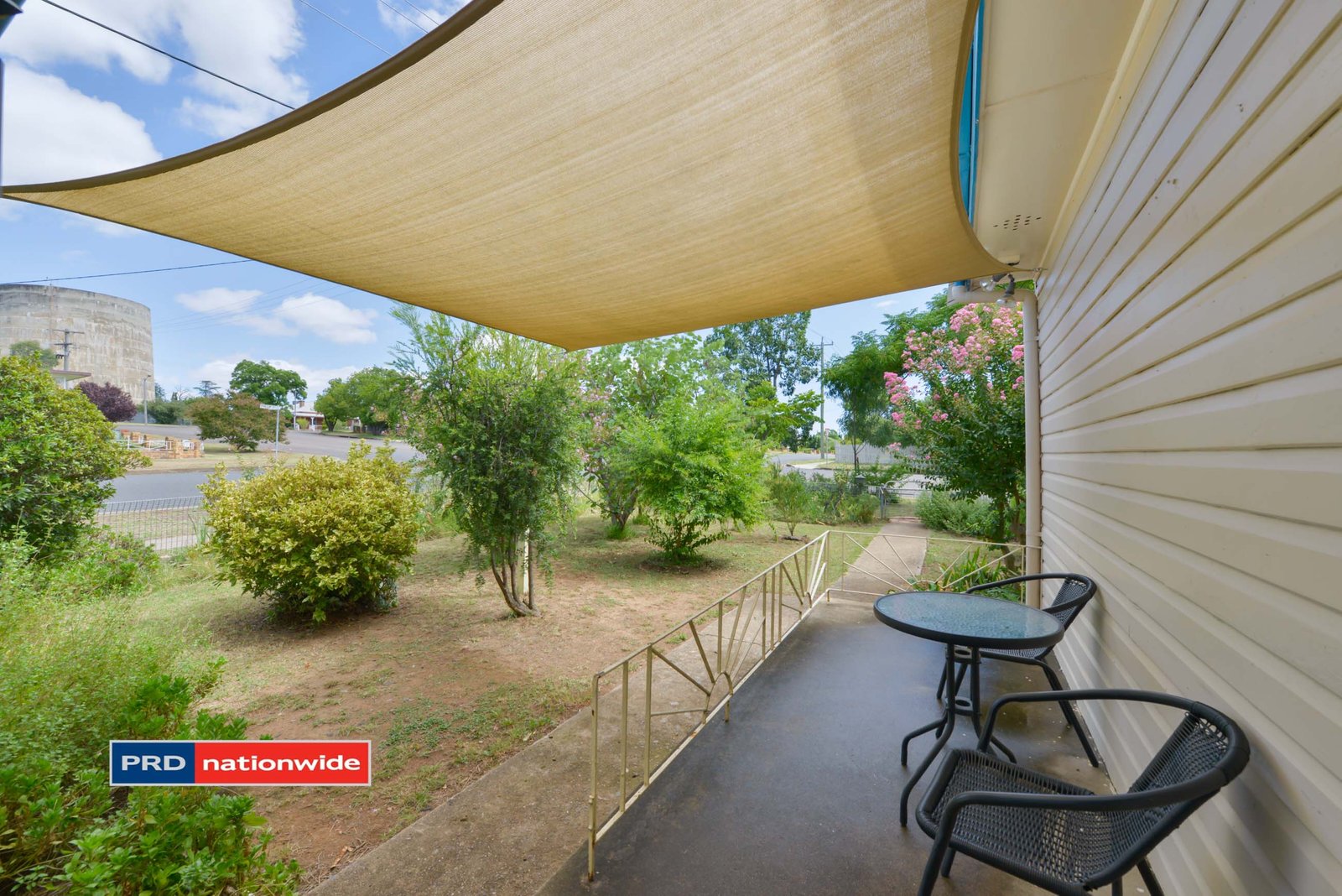 72 Mathews Street TAMWORTH 12