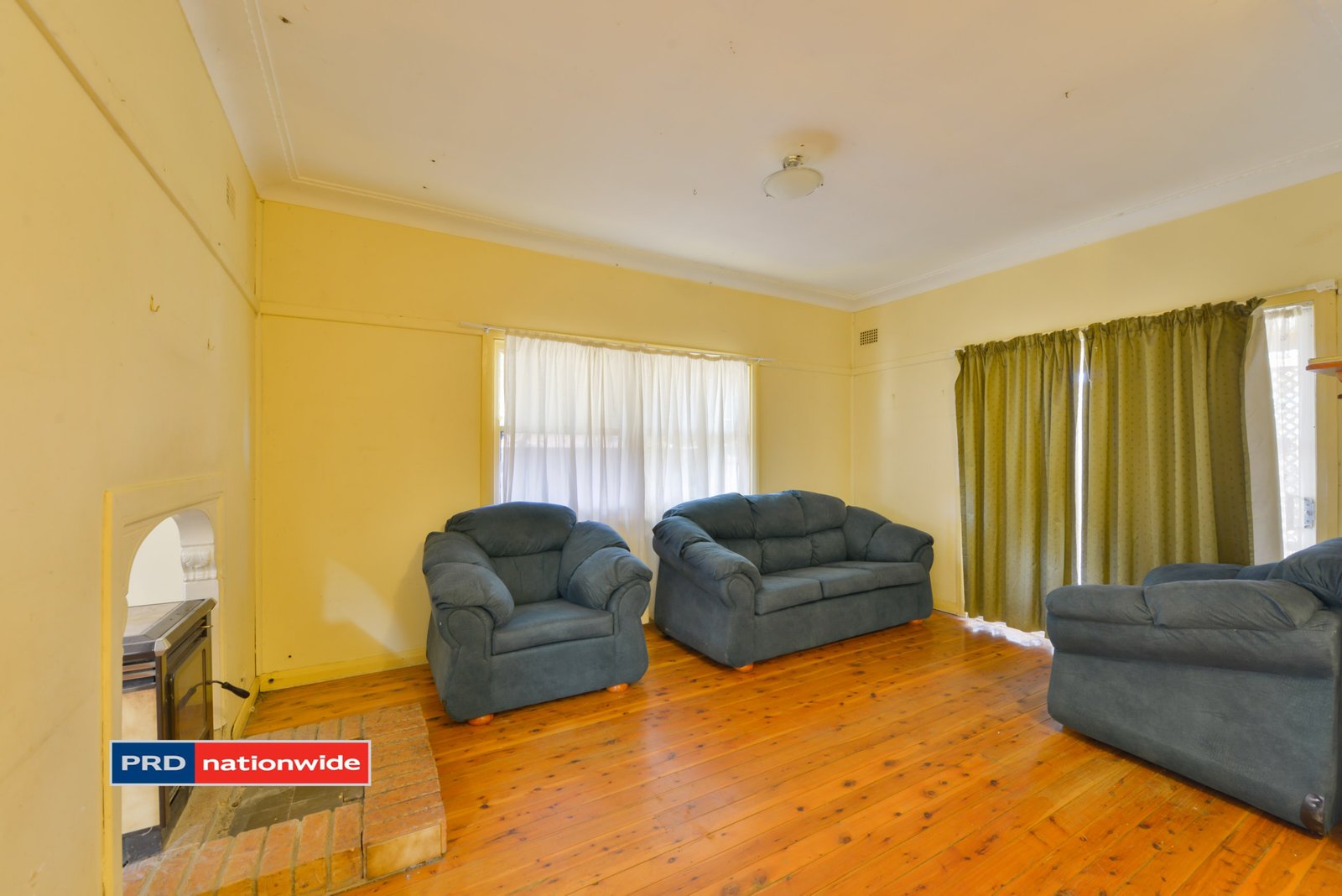 72 Mathews Street TAMWORTH 14