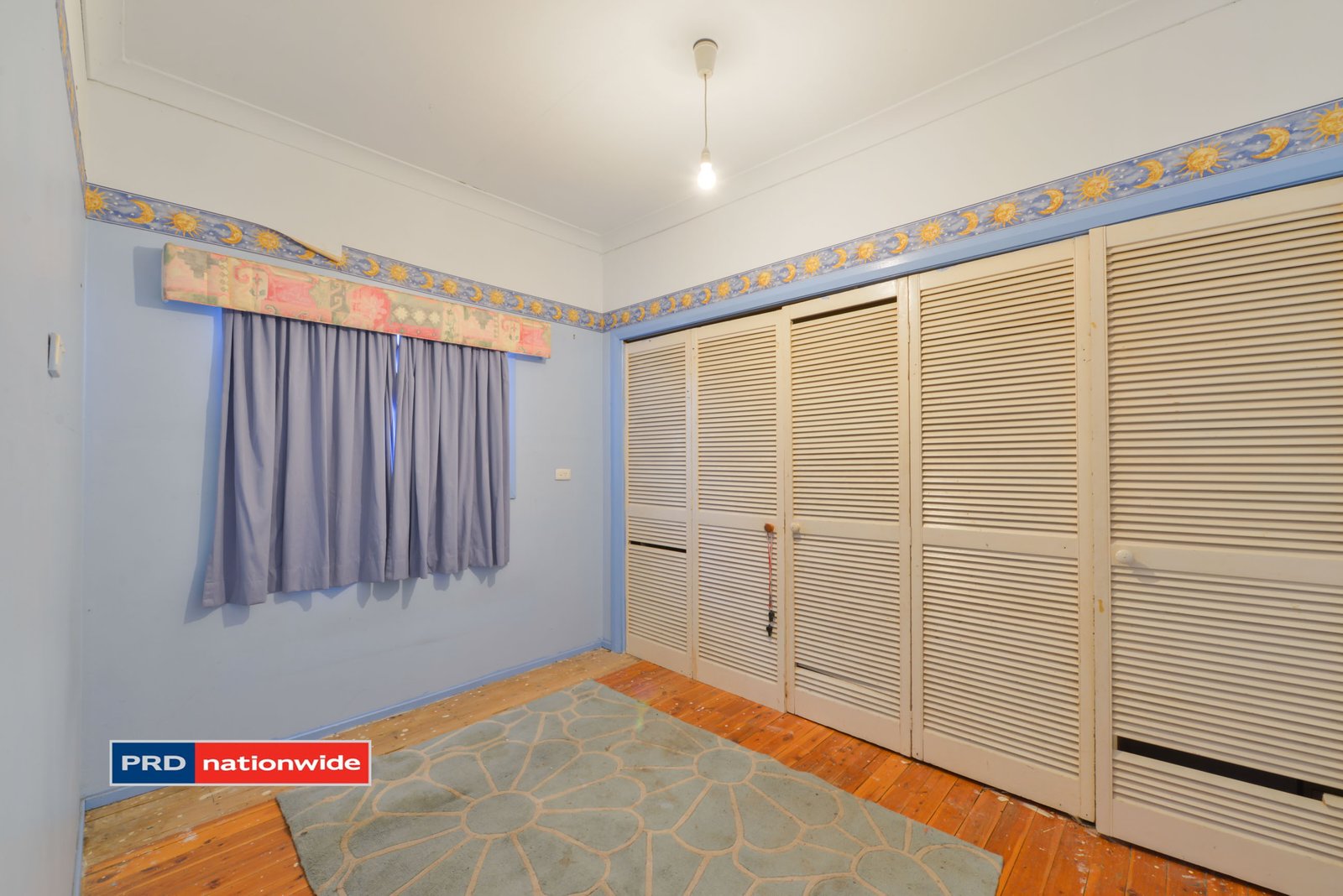 72 Mathews Street TAMWORTH 15