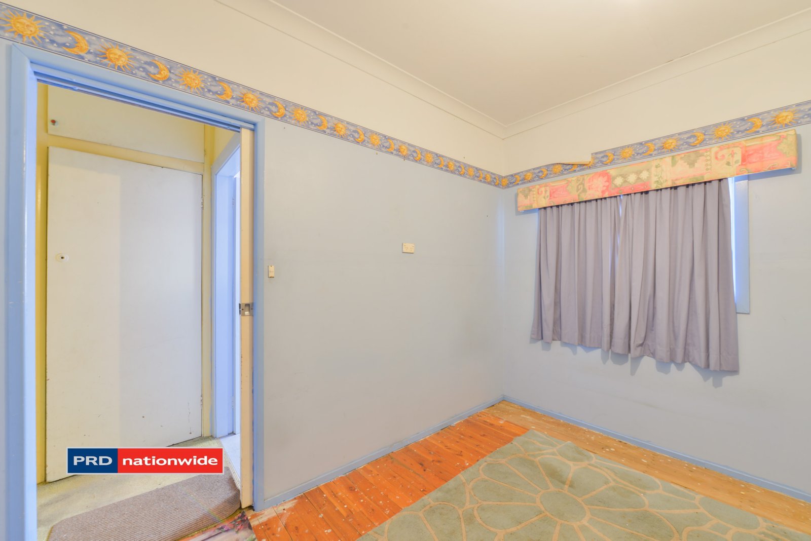 72 Mathews Street TAMWORTH 16