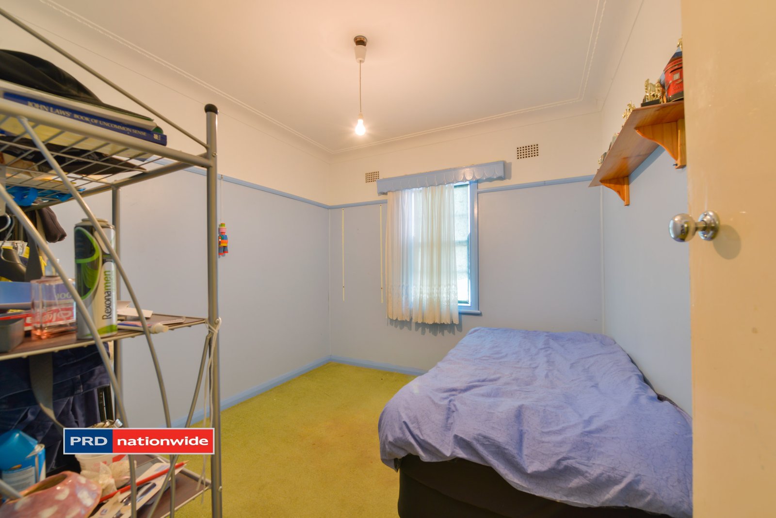 72 Mathews Street TAMWORTH 17