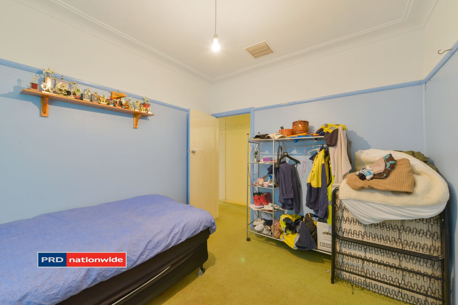 72 Mathews Street TAMWORTH 18