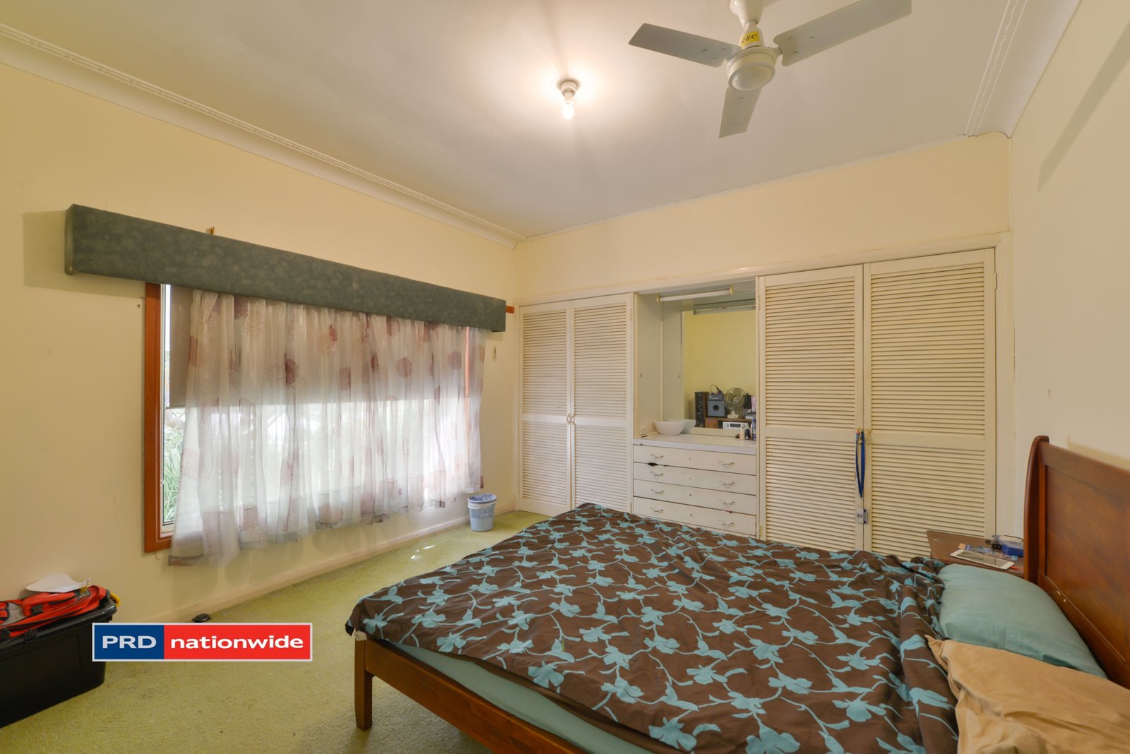 72 Mathews Street TAMWORTH 19